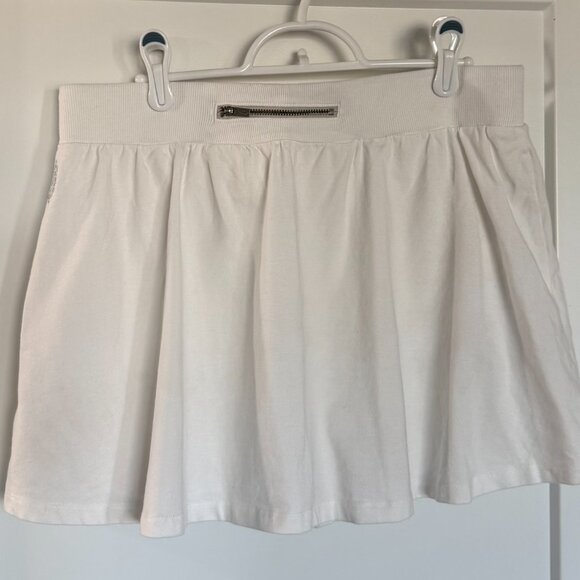 FP Movement Free People White Hot Shot Active Skort – Size XL - Picture 5 of 9